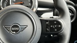 2022 (72) MINI HATCHBACK 1.5 Cooper Classic 5dr Auto 5912589