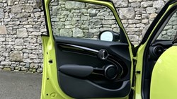 2022 (72) MINI HATCHBACK 1.5 Cooper Classic 5dr Auto 5912610