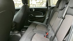 2022 (72) MINI HATCHBACK 1.5 Cooper Classic 5dr Auto 5912594