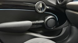 2022 (72) MINI HATCHBACK 1.5 Cooper Classic 5dr Auto 5912581