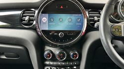 2022 (72) MINI HATCHBACK 1.5 Cooper Classic 5dr Auto 5912617