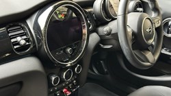2022 (72) MINI HATCHBACK 1.5 Cooper Classic 5dr Auto 5912598