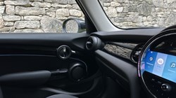 2022 (72) MINI HATCHBACK 1.5 Cooper Classic 5dr Auto 5912580