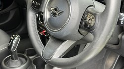 2022 (72) MINI HATCHBACK 1.5 Cooper Classic 5dr Auto 5912575