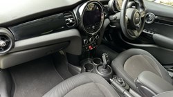 2022 (72) MINI HATCHBACK 1.5 Cooper Classic 5dr Auto 5912597