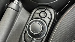2022 (72) MINI HATCHBACK 1.5 Cooper Classic 5dr Auto 5912583