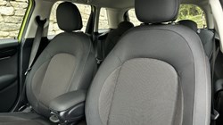 2022 (72) MINI HATCHBACK 1.5 Cooper Classic 5dr Auto 5912599