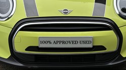 2022 (72) MINI HATCHBACK 1.5 Cooper Classic 5dr Auto 5912627