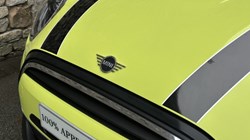 2022 (72) MINI HATCHBACK 1.5 Cooper Classic 5dr Auto 5912592