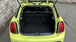 2022 (72) MINI HATCHBACK 1.5 Cooper Classic 5dr Auto 5912573