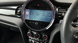 2022 (72) MINI HATCHBACK 1.5 Cooper Classic 5dr Auto 5912607