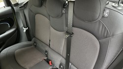 2022 (72) MINI HATCHBACK 1.5 Cooper Classic 5dr Auto 5912595