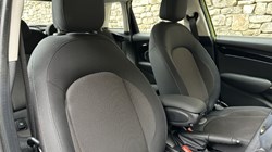 2022 (72) MINI HATCHBACK 1.5 Cooper Classic 5dr Auto 5912578
