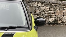 2022 (72) MINI HATCHBACK 1.5 Cooper Classic 5dr Auto 5912619