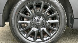 2022 (72) MINI HATCHBACK 1.5 Cooper Classic 5dr Auto 5912632