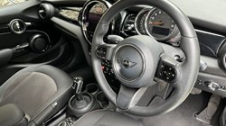 2022 (72) MINI HATCHBACK 1.5 Cooper Classic 5dr Auto 5912574