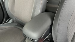 2022 (72) MINI HATCHBACK 1.5 Cooper Classic 5dr Auto 5912600