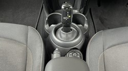 2022 (72) MINI HATCHBACK 1.5 Cooper Classic 5dr Auto 5912616