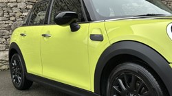 2022 (72) MINI HATCHBACK 1.5 Cooper Classic 5dr Auto 5912631