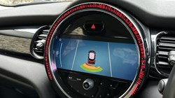 2022 (72) MINI HATCHBACK 1.5 Cooper Classic 5dr Auto 5912621