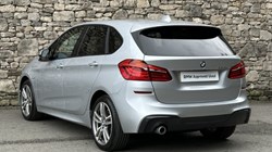 2020 (70) BMW 2 SERIES 225xe M Sport Active Tourer 5919470