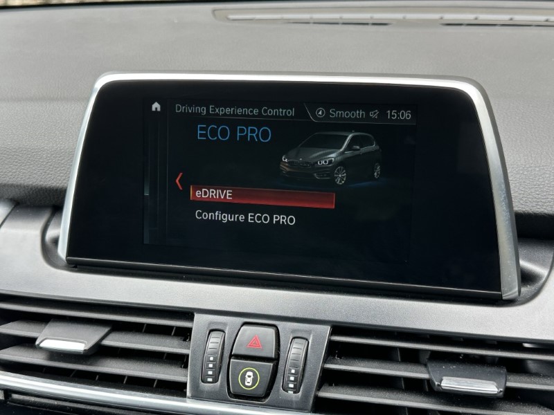 2020 (70) BMW 2 SERIES 225xe M Sport Active Tourer  5919465