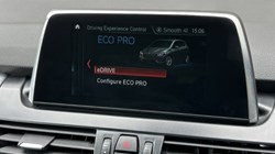 2020 (70) BMW 2 SERIES 225xe M Sport Active Tourer 5919465