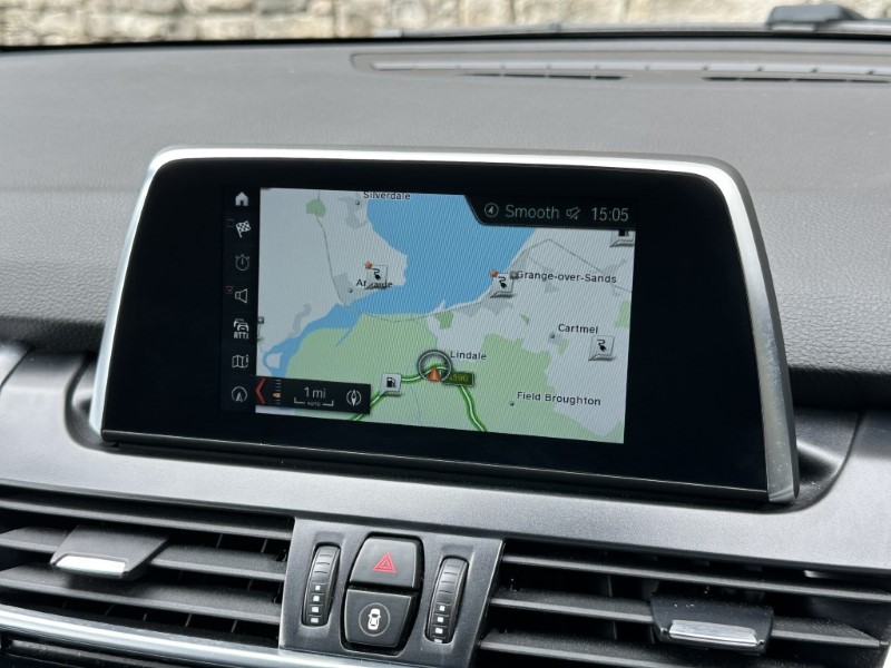 2020 (70) BMW 2 SERIES 225xe M Sport Active Tourer  5919462