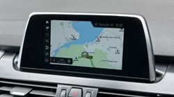 2020 (70) BMW 2 SERIES 225xe M Sport Active Tourer 5919462