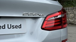2020 (70) BMW 2 SERIES 225xe M Sport Active Tourer 5919432