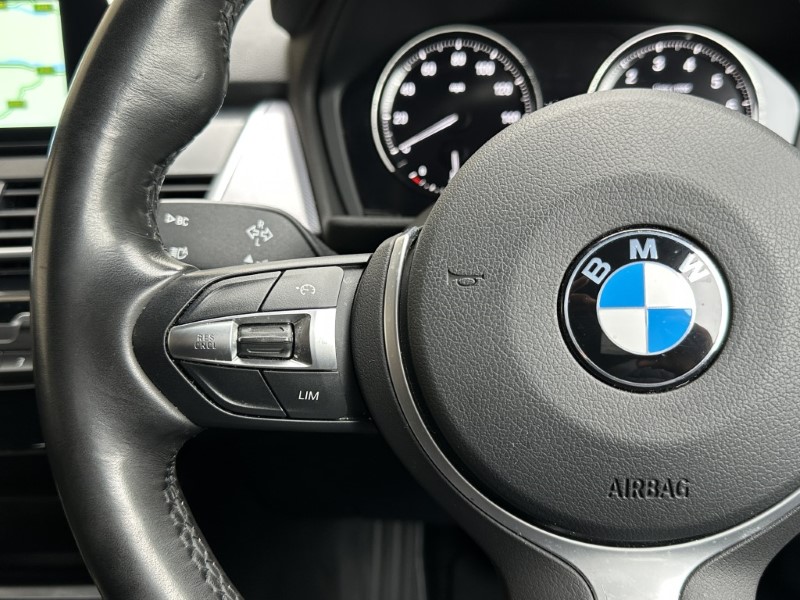 2020 (70) BMW 2 SERIES 225xe M Sport Active Tourer  5919447
