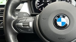 2020 (70) BMW 2 SERIES 225xe M Sport Active Tourer 5919447