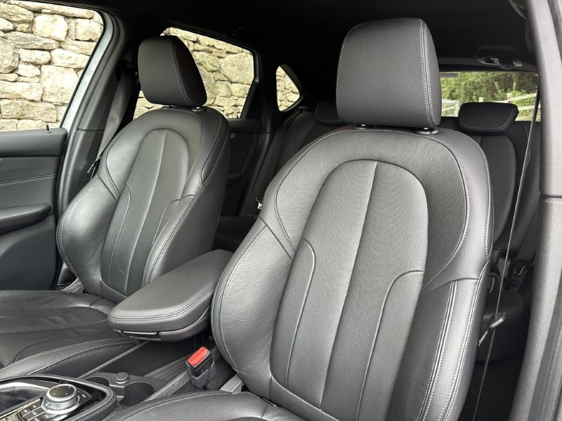 2020 (70) BMW 2 SERIES 225xe M Sport Active Tourer  5919459