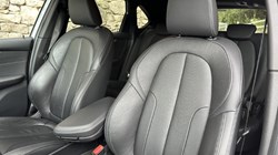 2020 (70) BMW 2 SERIES 225xe M Sport Active Tourer 5919459