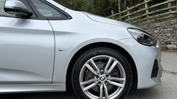 2020 (70) BMW 2 SERIES 225xe M Sport Active Tourer 5919491