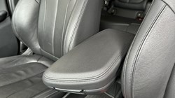 2020 (70) BMW 2 SERIES 225xe M Sport Active Tourer 5919460