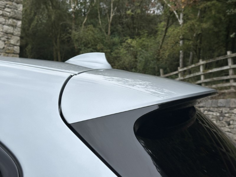 2020 (70) BMW 2 SERIES 225xe M Sport Active Tourer  5919482