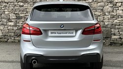 2020 (70) BMW 2 SERIES 225xe M Sport Active Tourer 5919469