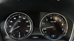 2020 (70) BMW 2 SERIES 225xe M Sport Active Tourer 5919468