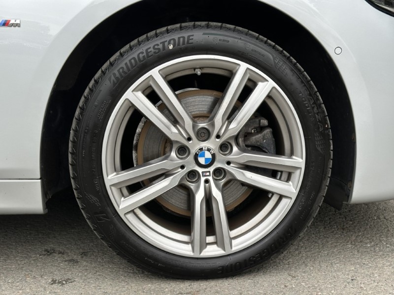 2020 (70) BMW 2 SERIES 225xe M Sport Active Tourer  5919492