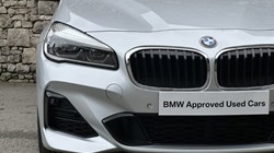 2020 (70) BMW 2 SERIES 225xe M Sport Active Tourer 5919487