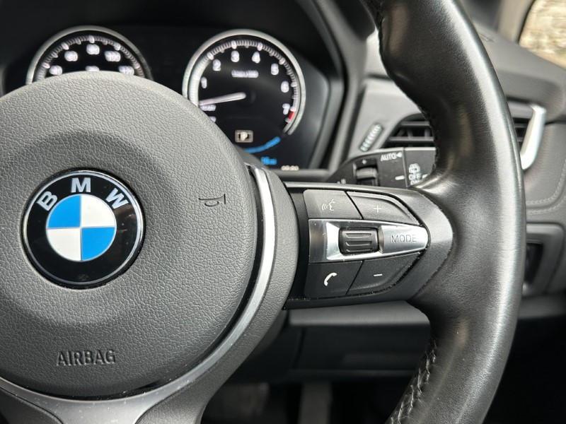 2020 (70) BMW 2 SERIES 225xe M Sport Active Tourer  5919448