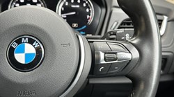 2020 (70) BMW 2 SERIES 225xe M Sport Active Tourer 5919448