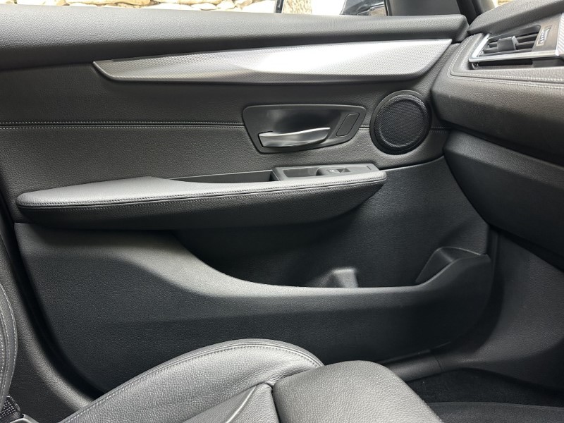 2020 (70) BMW 2 SERIES 225xe M Sport Active Tourer  5919442