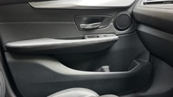 2020 (70) BMW 2 SERIES 225xe M Sport Active Tourer 5919442