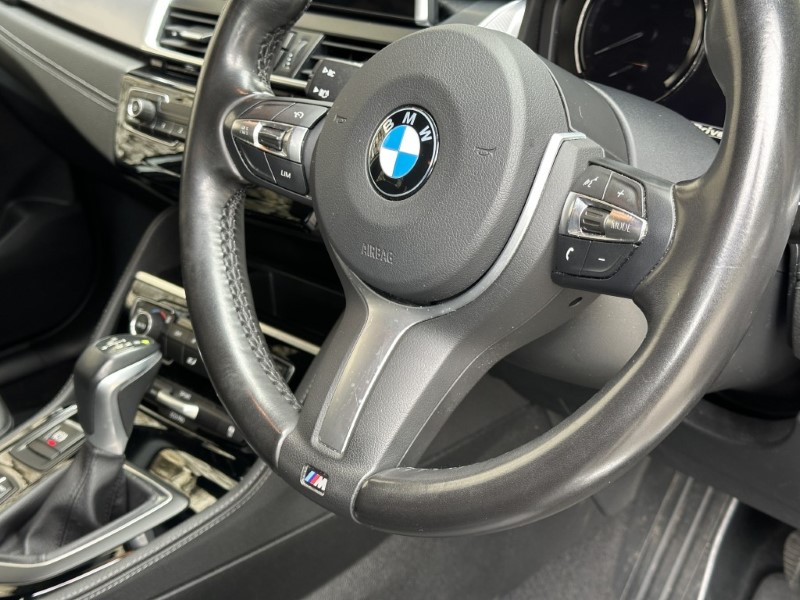 2020 (70) BMW 2 SERIES 225xe M Sport Active Tourer  5919437
