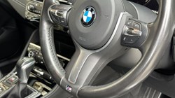 2020 (70) BMW 2 SERIES 225xe M Sport Active Tourer 5919437