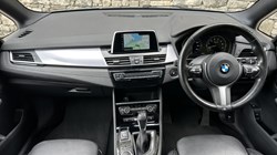 2020 (70) BMW 2 SERIES 225xe M Sport Active Tourer 5919477