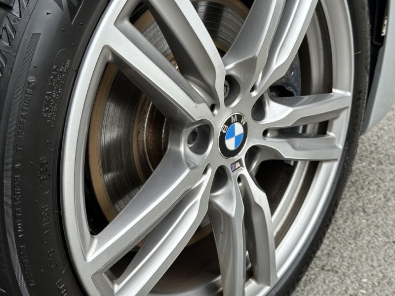 2020 (70) BMW 2 SERIES 225xe M Sport Active Tourer  5919494
