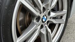 2020 (70) BMW 2 SERIES 225xe M Sport Active Tourer 5919494